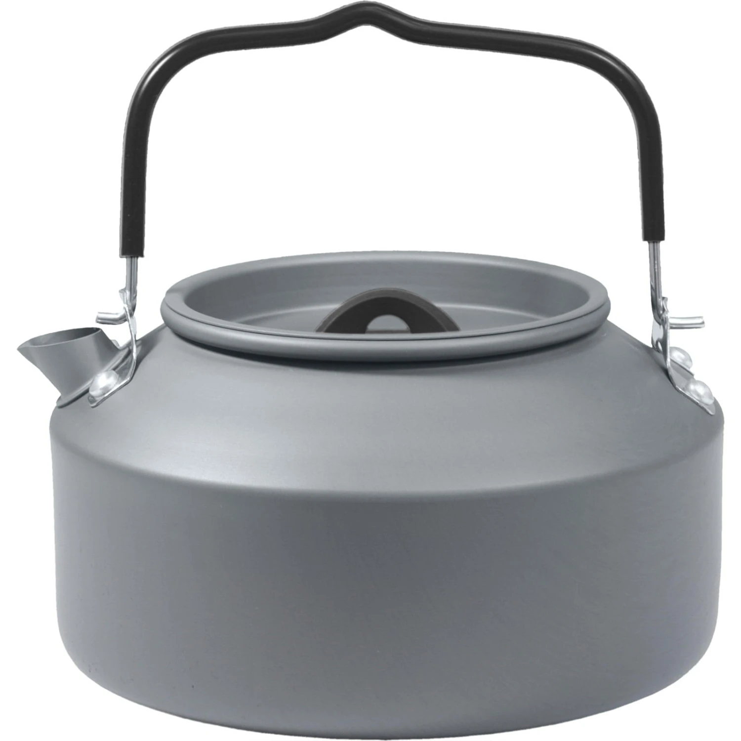 Origin Outdoors Trekking - Wasserkessel 3 Origin Outdoors Trekking - Wasserkessel