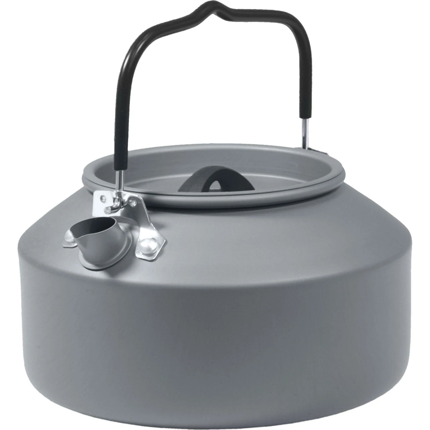 Origin Outdoors Trekking - Wasserkessel 4 Origin Outdoors Trekking - Wasserkessel – Bild 2