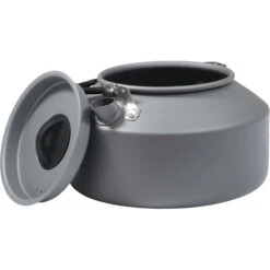 Origin Outdoors Trekking - Wasserkessel 11 Origin Outdoors Trekking - Wasserkessel -Trangia Geschaft origin outdoors trekking wasserkessel rl 562122 2