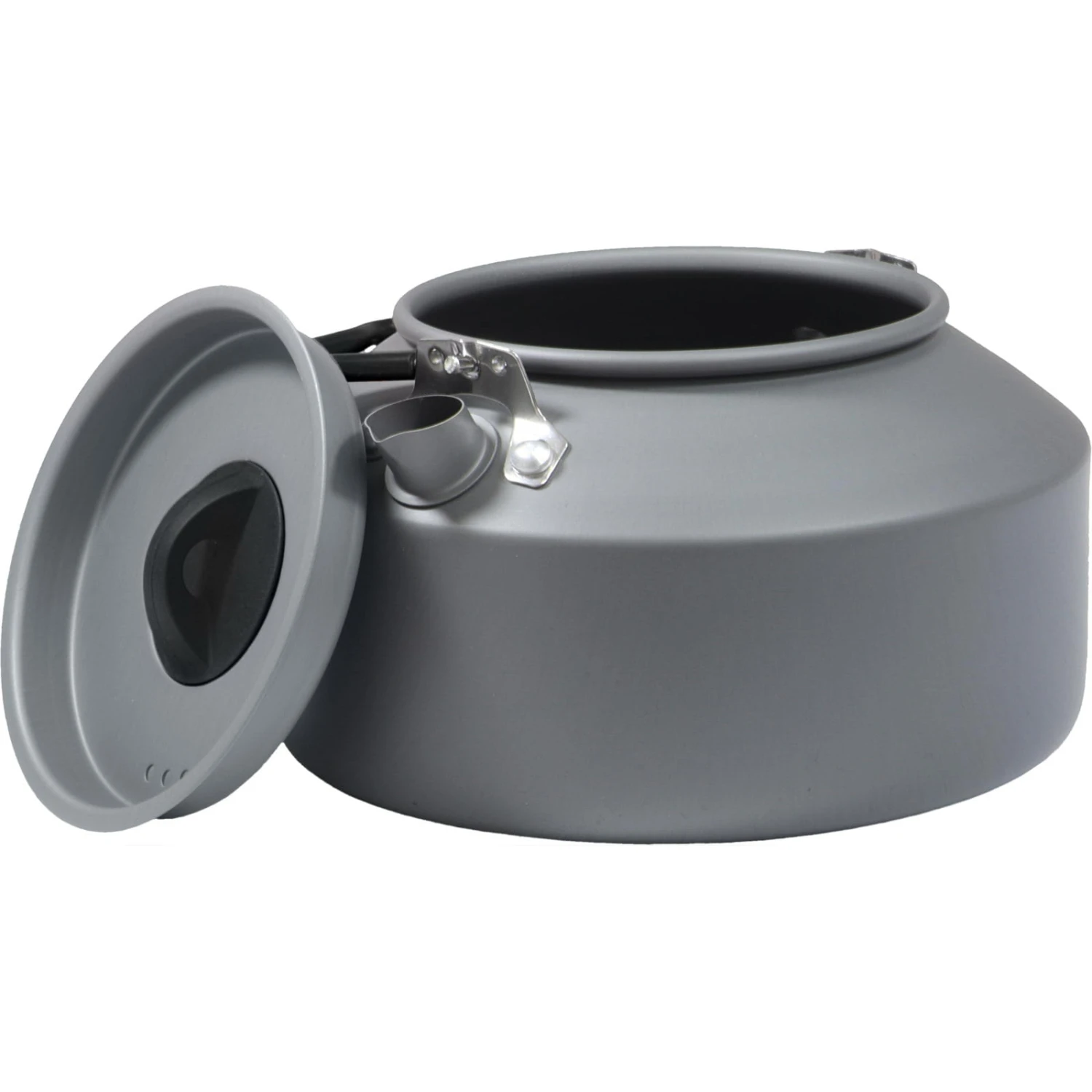 Origin Outdoors Trekking - Wasserkessel 5 Origin Outdoors Trekking - Wasserkessel – Bild 3