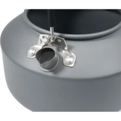 Origin Outdoors Trekking - Wasserkessel 12 Origin Outdoors Trekking - Wasserkessel -Trangia Geschaft origin outdoors trekking wasserkessel rl 562122 3