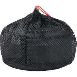 Origin Outdoors Trekking - Wasserkessel 13 Origin Outdoors Trekking - Wasserkessel -Trangia Geschaft origin outdoors trekking wasserkessel rl 562122 4