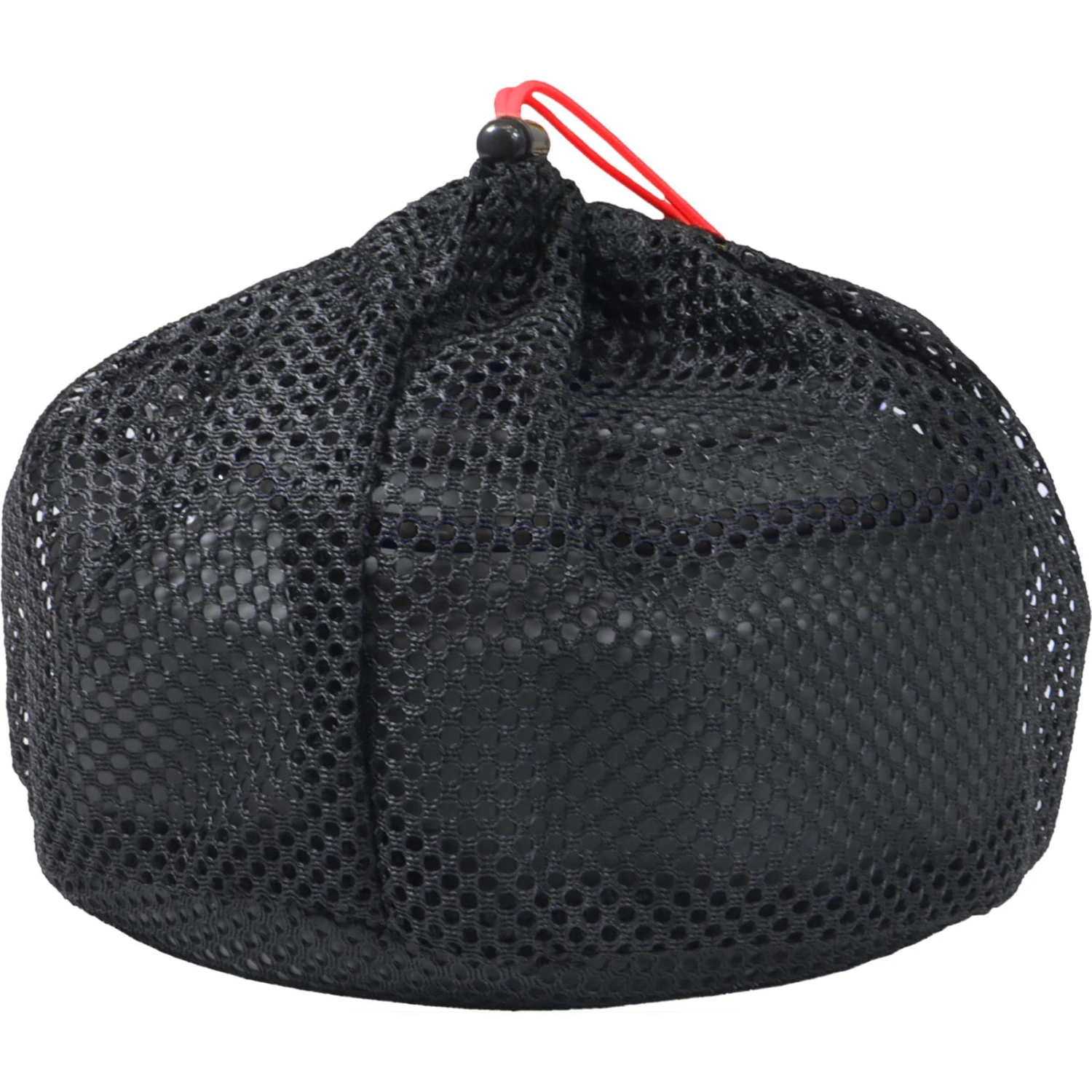 Origin Outdoors Trekking - Wasserkessel 7 Origin Outdoors Trekking - Wasserkessel – Bild 5