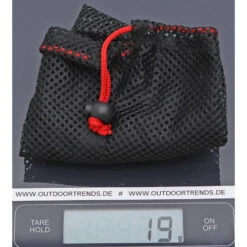 Origin Outdoors Trekking - Wasserkessel 15 Origin Outdoors Trekking - Wasserkessel -Trangia Geschaft origin outdoors trekking wasserkessel rl 562122 6