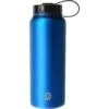 Origin Outdoors WH-Edelstahl - Trinkflasche -Trangia Geschaft origin outdoors wh edelstahl trinkflasche blue rl 562083 2