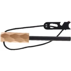 Origin Outdoors Zündstahl Edge 6 Origin Outdoors Zündstahl Edge -Trangia Geschaft origin outdoors zuendstahl edge rl 562157 1