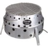 Petromax Atago - Allround Grill 1 Petromax Atago - Allround Grill -Trangia Geschaft petromax atago allround grill rl 405556 0
