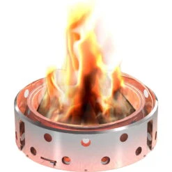 Petromax Atago - Allround Grill -Trangia Geschaft petromax atago allround grill rl 405556 8