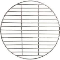 Petromax Atago-g-r - Grillrost Ø 34 Cm