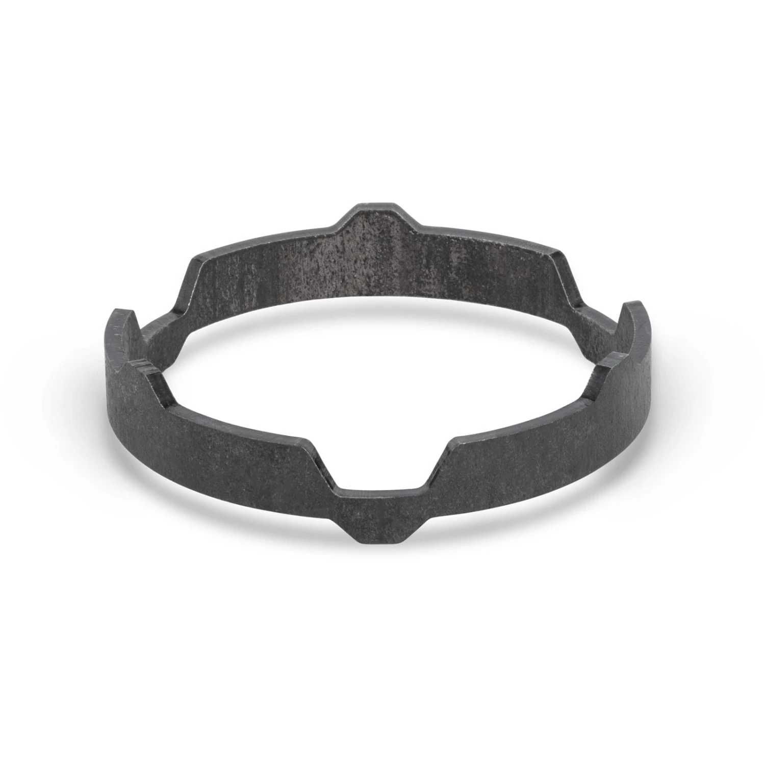 Petromax Atago-plate-c - Kochaufsatz Für Atago Grillplatte 3 Petromax Atago-plate-c - Kochaufsatz Für Atago Grillplatte