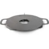 Petromax Atago Plate - Grillplatte -Trangia Geschaft petromax atago plate grillplatte pef 0
