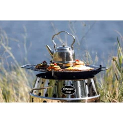 Petromax Atago Plate - Grillplatte -Trangia Geschaft petromax atago plate grillplatte pef 2