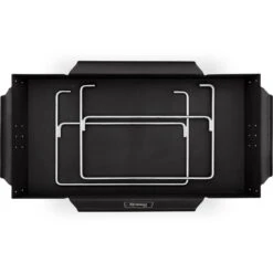 Petromax BBX - Brennbock -Trangia Geschaft petromax bbx brennbock pef 1