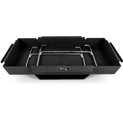 Petromax BBX - Brennbock -Trangia Geschaft petromax bbx brennbock pef 2