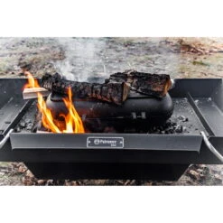 Petromax BBX - Brennbock -Trangia Geschaft petromax bbx brennbock pef 4