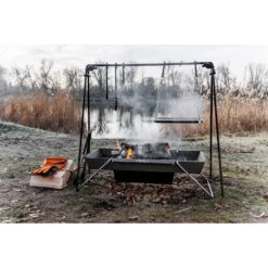 Petromax BBX - Brennbock -Trangia Geschaft petromax bbx brennbock pef 5