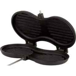 Petromax Burgereisen -Trangia Geschaft petromax burgereisen rl 402467 1