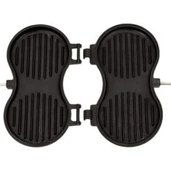 Petromax Burgereisen -Trangia Geschaft petromax burgereisen rl 402467 3