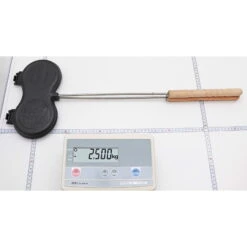 Petromax Burgereisen -Trangia Geschaft petromax burgereisen rl 402467 4