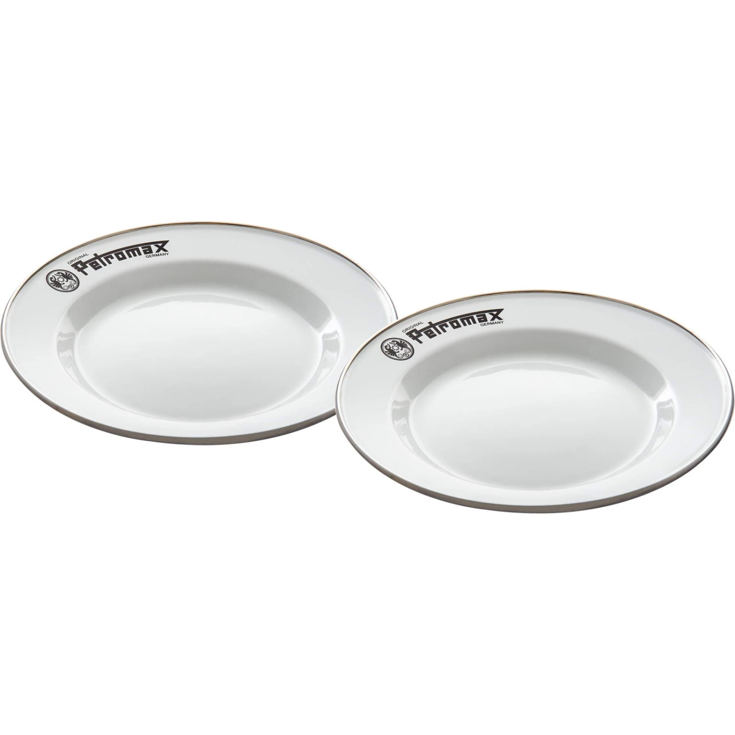 Petromax PX Plate 22 - Emaille Teller 3 Petromax PX Plate 22 - Emaille Teller