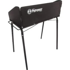 Petromax Fe90 - Feuertopf Tisch Für Dutch Oven -Trangia Geschaft petromax fe90 feuertopf tisch fuer dutch oven rl 402454 1