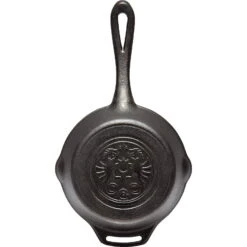 Petromax Feuerpfanne Fp30 - Bratpfanne Mit Stiel 8 Petromax Feuerpfanne Fp30 - Bratpfanne Mit Stiel -Trangia Geschaft petromax feuerpfanne fp40 bratpfanne rl 402430 1