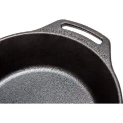 Petromax Feuerpfanne Fp35 - Bratpfanne Mit Stiel -Trangia Geschaft petromax feuerpfanne fp40 bratpfanne rl 402430 2 1