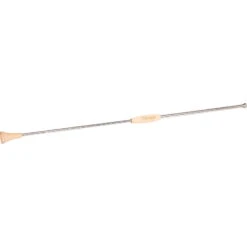 Petromax Feuerrohr - Blasrohr 6 Petromax Feuerrohr - Blasrohr -Trangia Geschaft petromax feuerrohr blasrohr pef frh100 1