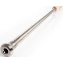 Petromax Feuerrohr - Blasrohr 7 Petromax Feuerrohr - Blasrohr -Trangia Geschaft petromax feuerrohr blasrohr pef frh100 2