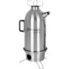 Petromax Fk Le150 - 1,5 Liter Feuerkanne -Trangia Geschaft petromax fk le150 1 5 liter feuerkanne pef 0
