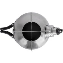 Petromax Fk Le150 - 1,5 Liter Feuerkanne -Trangia Geschaft petromax fk le150 1 5 liter feuerkanne pef 3