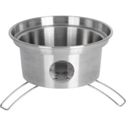 Petromax Fk Le150 - 1,5 Liter Feuerkanne -Trangia Geschaft petromax fk le150 1 5 liter feuerkanne pef 5