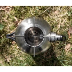 Petromax Fk Le150 - 1,5 Liter Feuerkanne -Trangia Geschaft petromax fk le150 1 5 liter feuerkanne pef 7