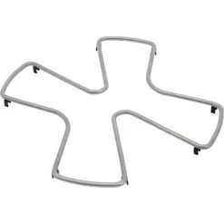 Petromax Ge45-s - 50 Mbar Gastisch Mit Einzelbrenner -Trangia Geschaft petromax ge45 s gastisch mit einzelbrenner pef 9