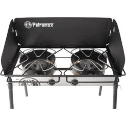 Petromax Ge90-s - 50 Mbar Gastisch Mit Mehrfachbrenner 13 Petromax Ge90-s - 50 Mbar Gastisch Mit Mehrfachbrenner -Trangia Geschaft petromax ge90 s gastisch mit mehrfachbrenner pef 2