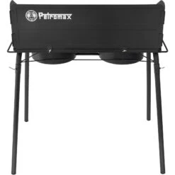 Petromax Ge90-s - 50 Mbar Gastisch Mit Mehrfachbrenner 14 Petromax Ge90-s - 50 Mbar Gastisch Mit Mehrfachbrenner -Trangia Geschaft petromax ge90 s gastisch mit mehrfachbrenner pef 3