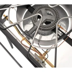 Petromax Ge90-s - 50 Mbar Gastisch Mit Mehrfachbrenner 15 Petromax Ge90-s - 50 Mbar Gastisch Mit Mehrfachbrenner -Trangia Geschaft petromax ge90 s gastisch mit mehrfachbrenner pef 4