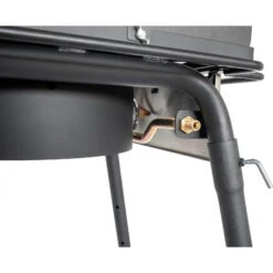 Petromax Ge90-s - 50 Mbar Gastisch Mit Mehrfachbrenner 16 Petromax Ge90-s - 50 Mbar Gastisch Mit Mehrfachbrenner -Trangia Geschaft petromax ge90 s gastisch mit mehrfachbrenner pef 5