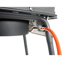 Petromax Ge90-s - 50 Mbar Gastisch Mit Mehrfachbrenner 17 Petromax Ge90-s - 50 Mbar Gastisch Mit Mehrfachbrenner -Trangia Geschaft petromax ge90 s gastisch mit mehrfachbrenner pef 6