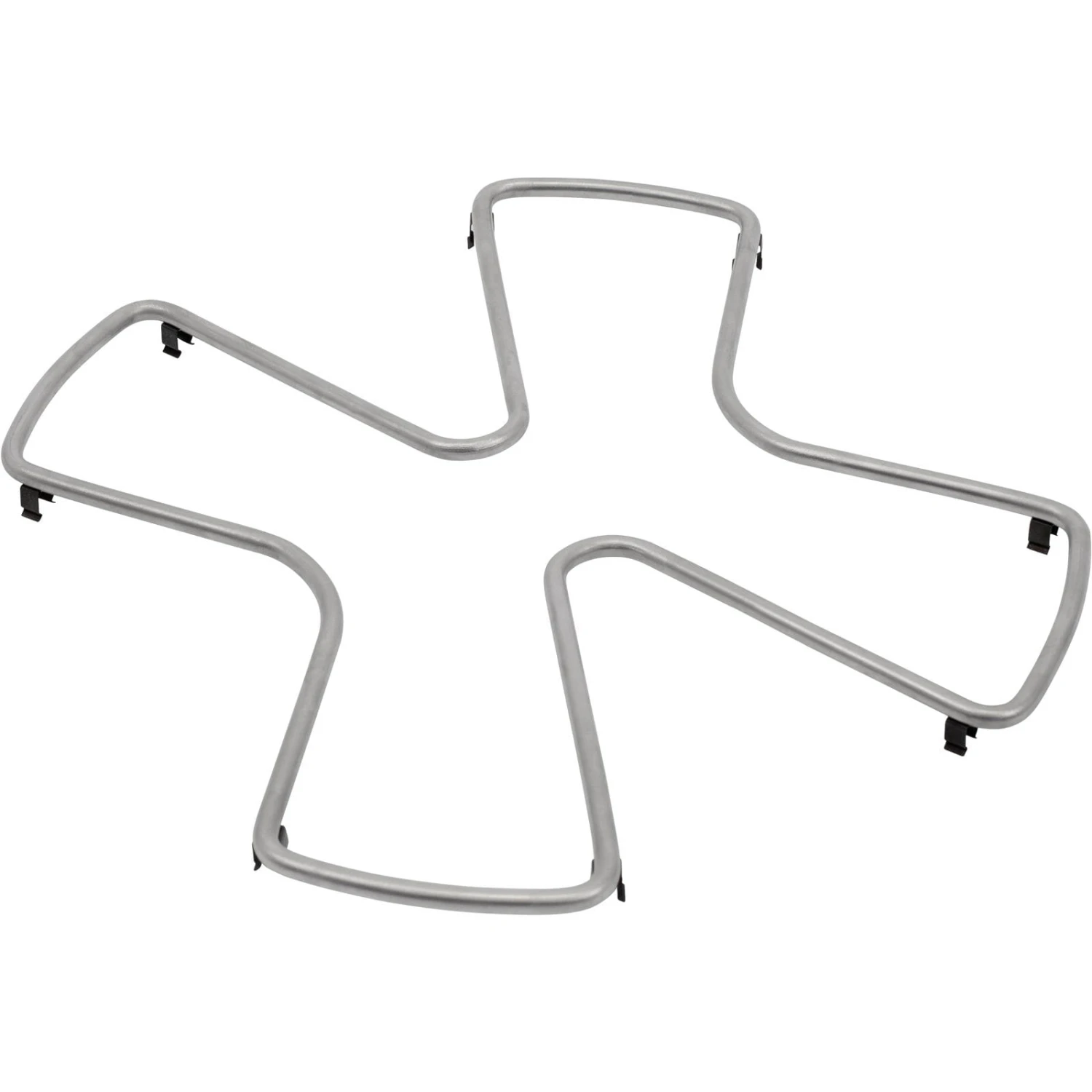 Petromax Ge90-s - 50 Mbar Gastisch Mit Mehrfachbrenner 10 Petromax Ge90-s - 50 Mbar Gastisch Mit Mehrfachbrenner – Bild 8