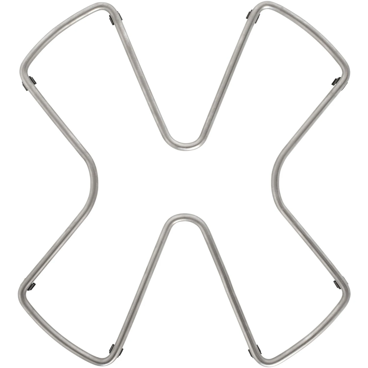 Petromax Ge90-s - 50 Mbar Gastisch Mit Mehrfachbrenner 11 Petromax Ge90-s - 50 Mbar Gastisch Mit Mehrfachbrenner – Bild 9