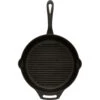 Petromax Grill-Feuerpfanne Gp35 - Grillpfanne 1 Petromax Grill-Feuerpfanne Gp35 - Grillpfanne -Trangia Geschaft petromax grill feuerpfanne gp35 grillpfanne rl 402466 0
