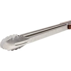 Petromax Grill- Und Kohlenzange Klein - 41 Cm -Trangia Geschaft petromax grill und kohlenzange klein 41 cm pef za1 3