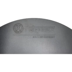 Petromax Grillpfanne Und Feuerschale FS48 - Grillschale -Trangia Geschaft petromax grilpfanne und feuerschale fs48 grillschale pef 1