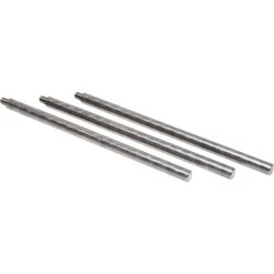 Petromax Grillpfanne Und Feuerschale FS48 - Grillschale -Trangia Geschaft petromax grilpfanne und feuerschale fs48 grillschale pef 4