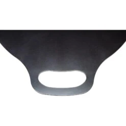 Petromax Grillpfanne Und Feuerschale FS56 - Grillschale -Trangia Geschaft petromax grilpfanne und feuerschale fs56 grillschale pef 3