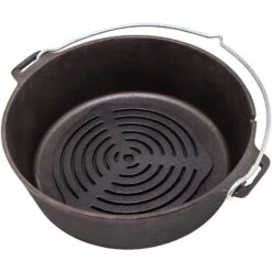 Petromax Gussrost Einsatz -Trangia Geschaft petromax gussrost einsatz rl 402447 1