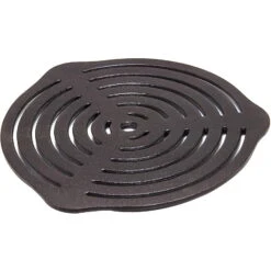 Petromax Gussrost Einsatz -Trangia Geschaft petromax gussrost einsatz rl 402447 2