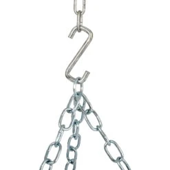 Petromax H-grate50 - Hänge-Rost Für Dreibein 11 Petromax H-grate50 - Hänge-Rost Für Dreibein -Trangia Geschaft petromax h grate50 haenge rost fuer dreibein pef 2