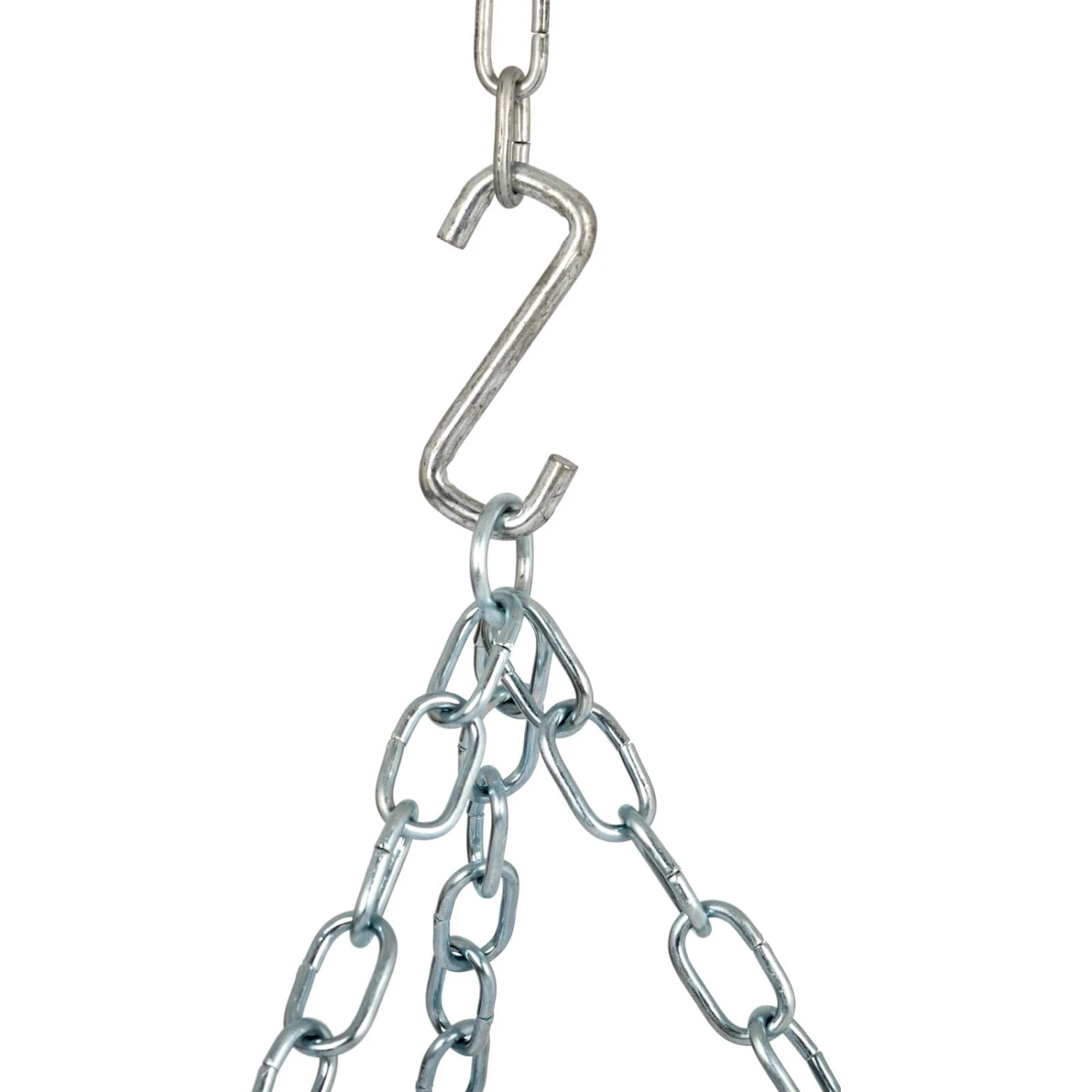 Petromax H-grate50 - Hänge-Rost Für Dreibein 5 Petromax H-grate50 - Hänge-Rost Für Dreibein – Bild 3